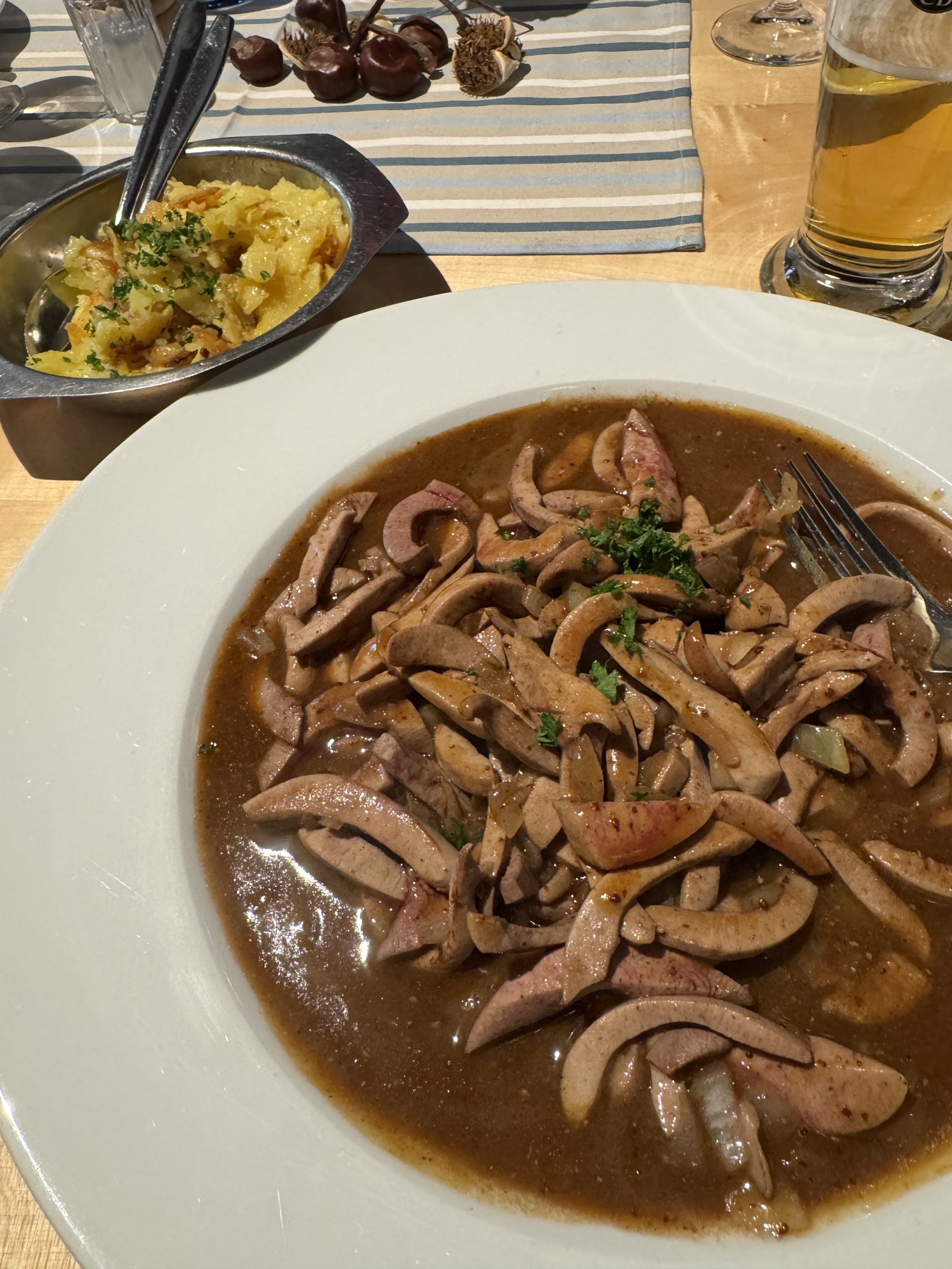 R ssle Endersbach Restaurant Wielandsh he r-ssle-endersbach-restaurant-wielandsh-he